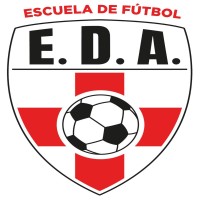 ESCUELA EDA